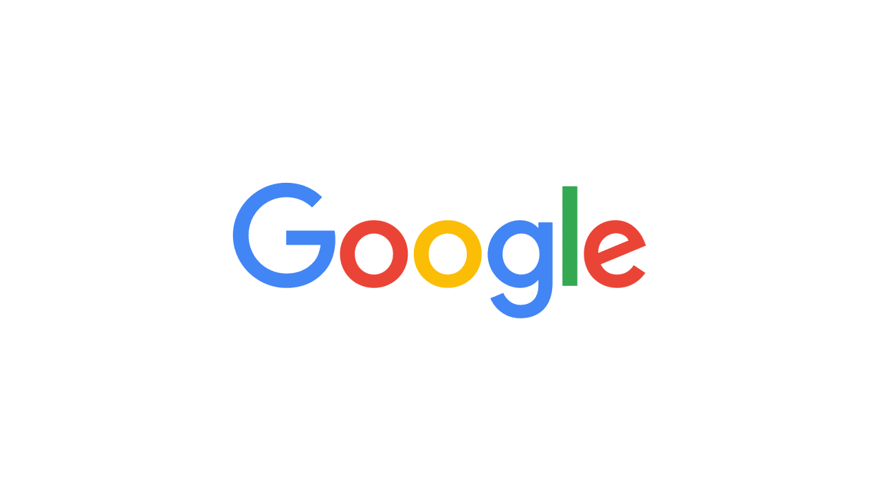 Google Ba