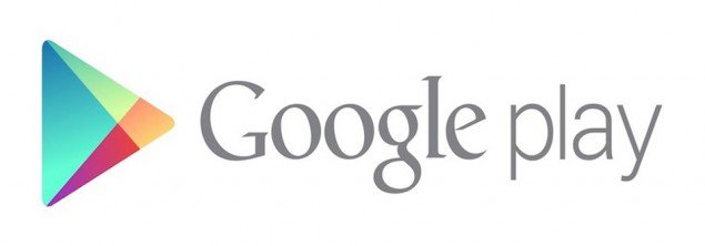 Google-Play-android