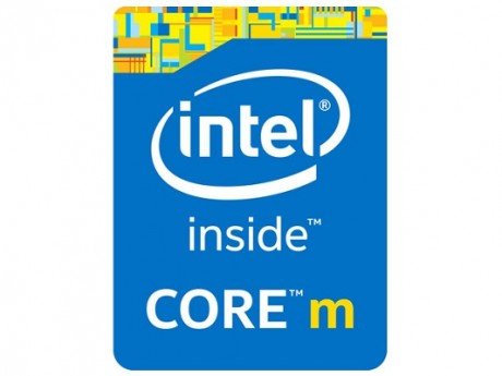 Intel Core M Android