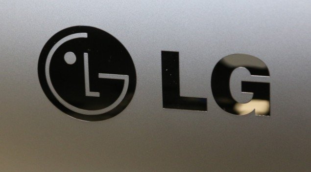 LG-logo-Final-1280x710