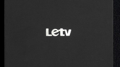 LeTV logo e1442442566886