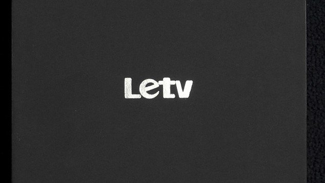 LeTV-logo