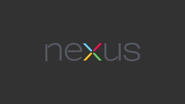 Nexus-Logo