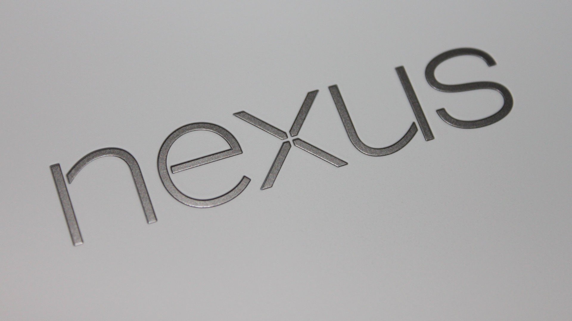 Il Nexus di Huawei dovrebbe avere un display da 5.7