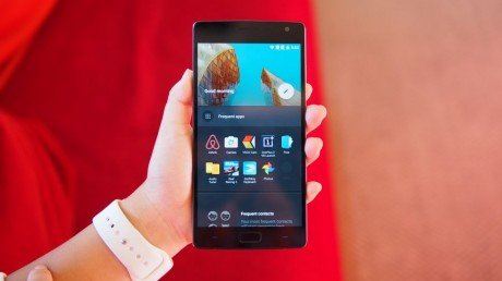 OnePlus Two Release Date suhj2