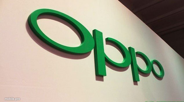 Oppologo