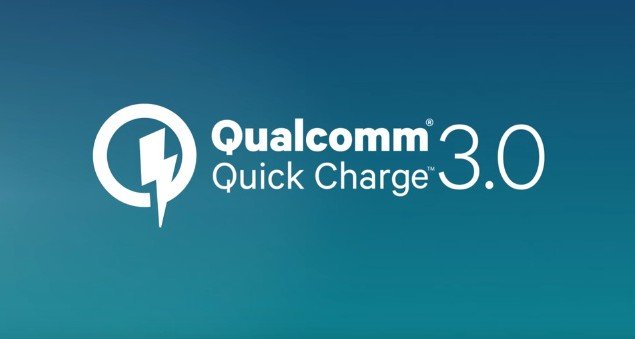 Qualcomm-Quick-Charge-3.01