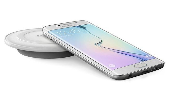 Samsung avvia la campagna TV 