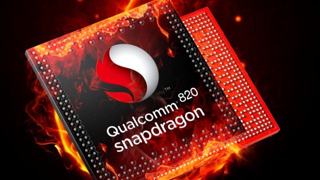 Snap820LTE