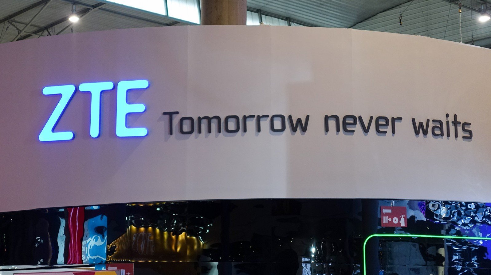 ZTE Logo e1442361524438
