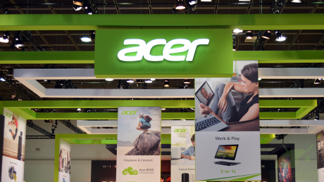 Acer 2