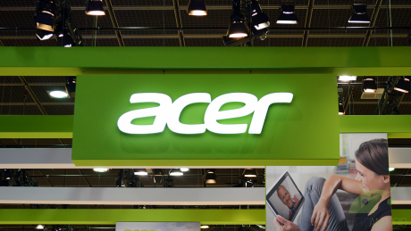 Acer 3