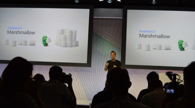 android 6.0