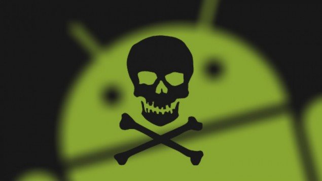android-malware-02_story-960x600