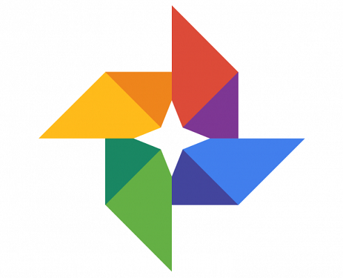 Google aggiorna Foto con il supporto al Chromecast (download APK)