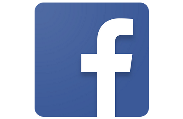 facebook-barra-blu