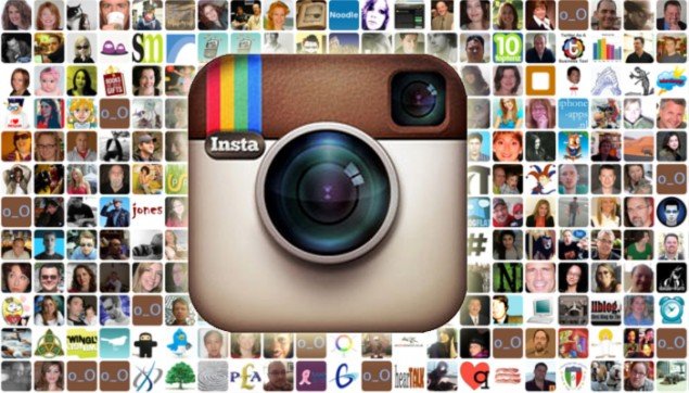 follower-instagram