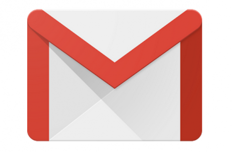 Gmail 5.3 android