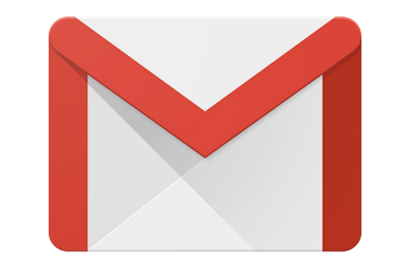 gmail-5.3-android