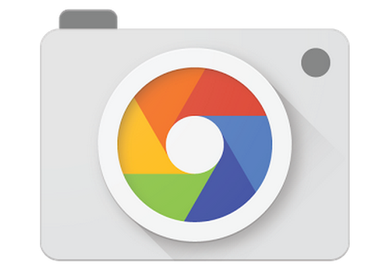 google-fotocamera-3.0