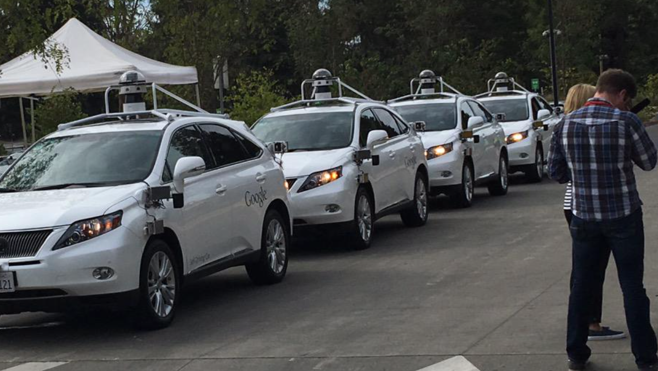 Googlecars e1443600049515