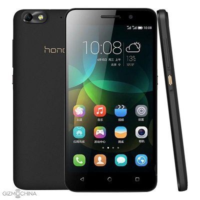 Huawei honor 4c 01