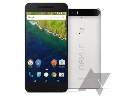 huawei-nexus-6p