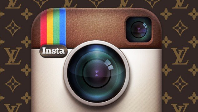 instgram-ads-facebook