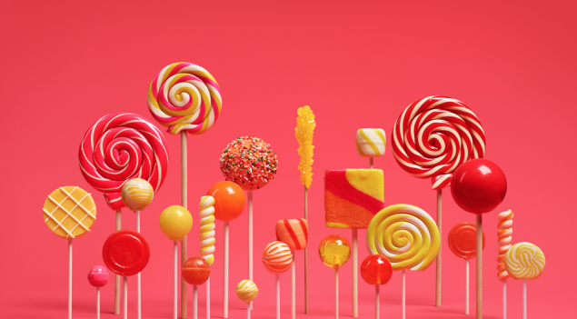 lollipop1