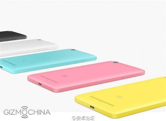 mi4cb