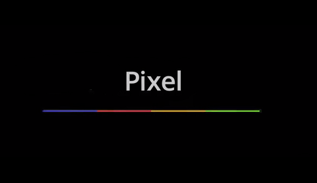 nexus2cee_Pixel-728x307