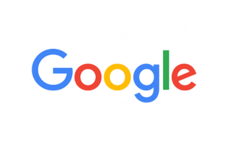 Nuovo logo google11