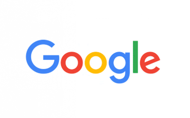 nuovo-logo-google1