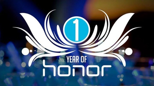 one-year-honor