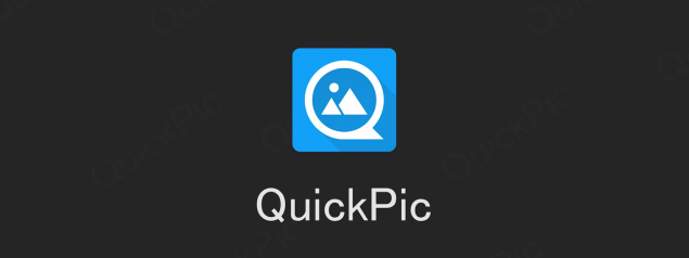 quickpic