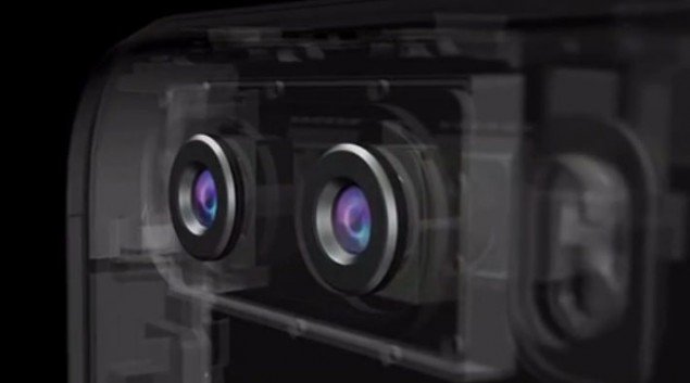 samsung-dual-camera