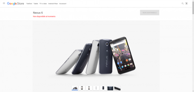 screenshot-store.google.com 2015-09-27 17-55-06