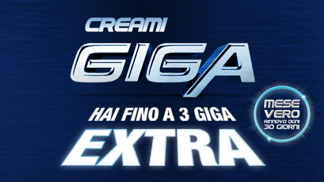 visual_creami_giga