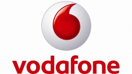 Vodafone1