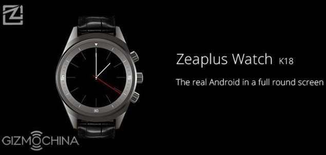 zeaplus-watch-k18-teased-01
