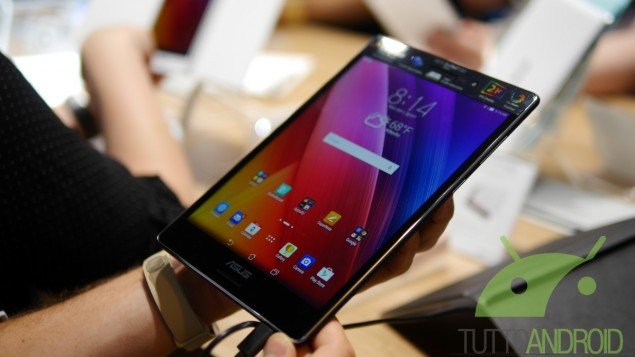 zenpad89