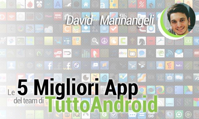 5_app_davide