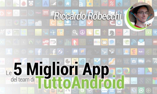 5_app_riccardo