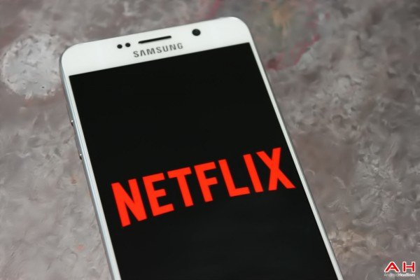 AH-2015-NETFLIX-LOGO-123-1600x1067
