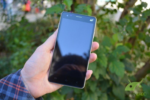 ALLINMobile Asso64 1