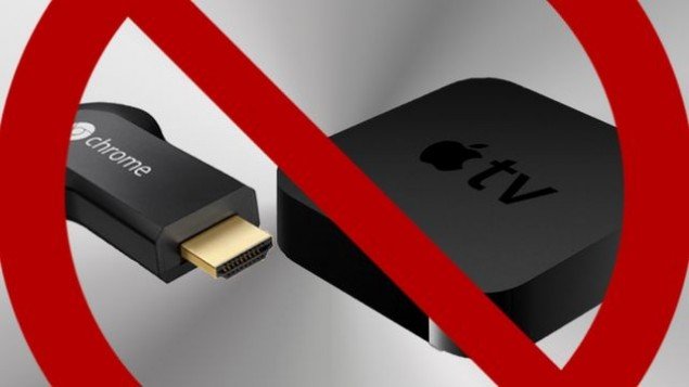 Amazon-ban