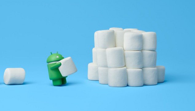 Android-6-aosp