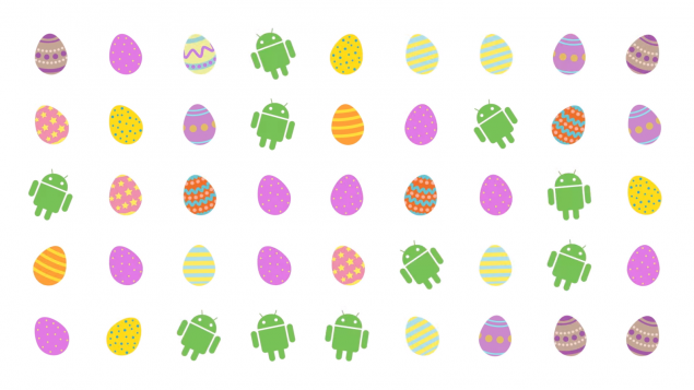 Android-Easter-Eggs-1600x900