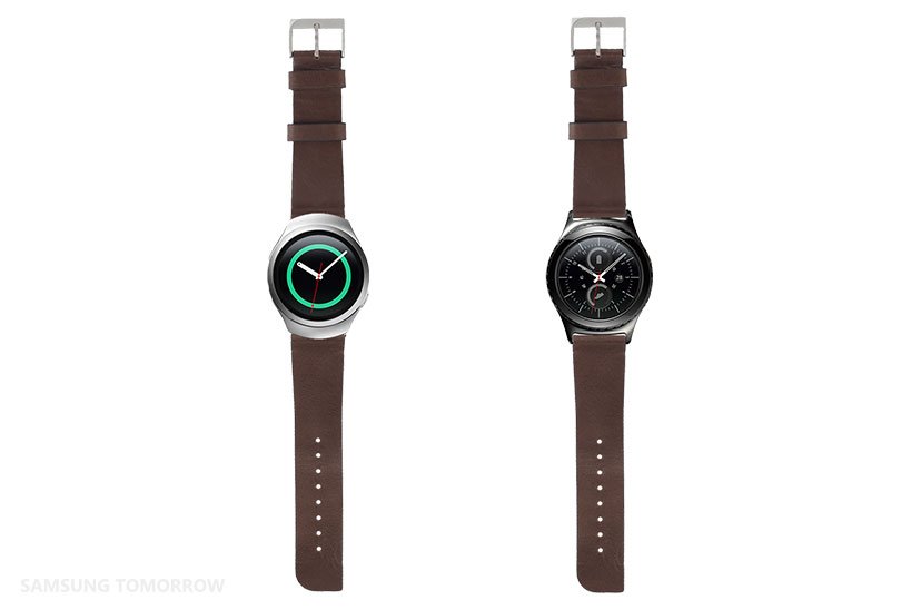 Case-Mate-Watchbands-For-Samsung-Gear-S2-Classic