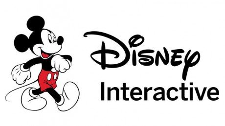 Disney Interactive